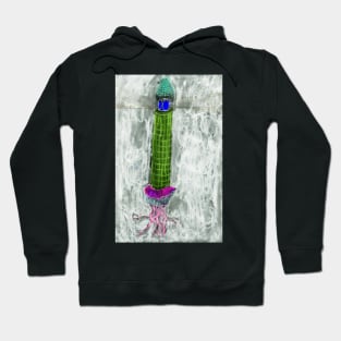 Lighthouse I Hoodie